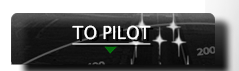 to-pilot